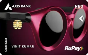 Axis-Bank-Neo-Credit-Card-skara-financial