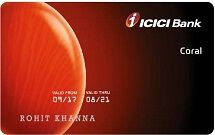 icici-coral-credit-card