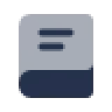 Skara Financial Services