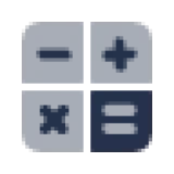 Skara Financial Services