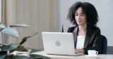 Skara Financial Services