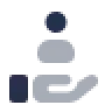 Skara Financial Services